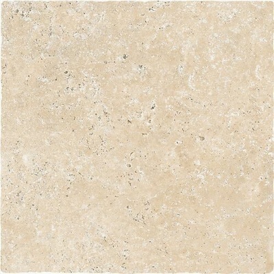 Ricchetti 0099104 1,75m²