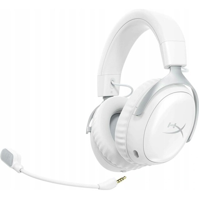 HyperX AX6G1AA