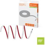 OSRAM Strip PFM 1000 RGBW 940 5 IP67, 23…25 V DC