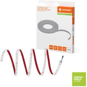 OSRAM Strip PFM 1000 RGBW 940 5 IP67, 23…25 V DC