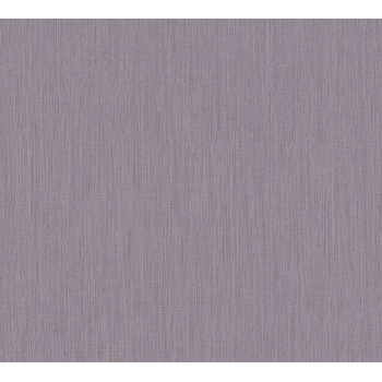 A. S. Création Влизелинов тапет за стена daniel hechter 78155-2