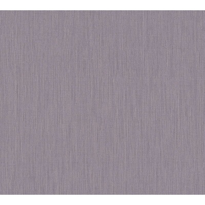 A. S. Création Влизелинов тапет за стена daniel hechter 78155-2