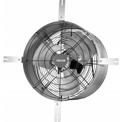 Vevor SQFJ26N15 381 mm