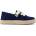 TOMS 10023056 espadrilles - Blue (Navy)