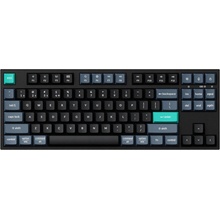 Keychron B33 B33-K9