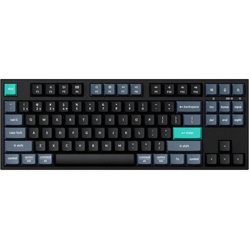 Keychron B33 B33-K9