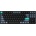 Keychron B33 B33-K9