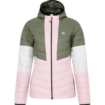 Dare 2b Lively Jacket Размер: M / Цвят: розов