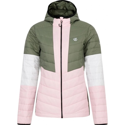 Dare 2b Lively Jacket Размер: M / Цвят: розов