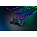 Image 1 of Razer Tartarus Pro (RZ07-03110100-R3M1)
