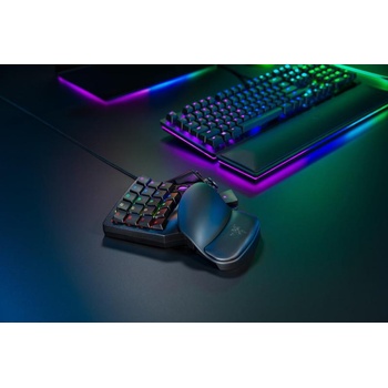 Image 1 of Razer Tartarus Pro (RZ07-03110100-R3M1)