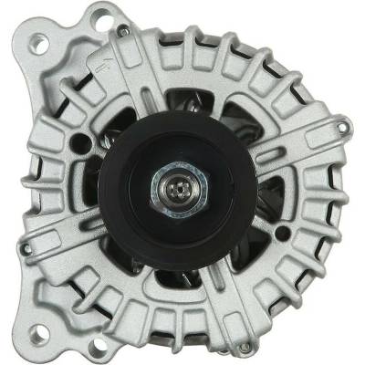 Alternátor AS-PL A3633S