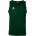 Shrey Потник Shrey Performance Training Vest Senior - Green