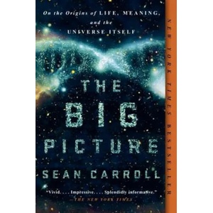 Big Picture (ISBN: 9781101984253)