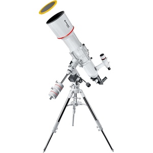  Телескоп Bresser 152L/1200 Messier Hexafoc EXOS2 (4752128)