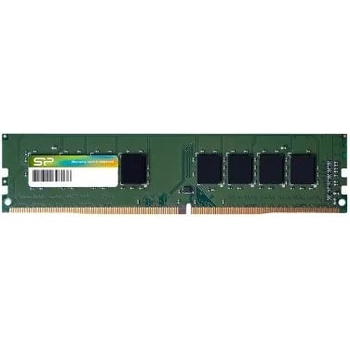 Silicon Power 8GB DDR4 2466Mhz SP008GBSFU266B02