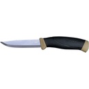 Morakniv Companion (S) Desert 13166