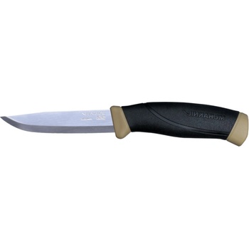 Morakniv Companion (S) Desert 13166
