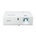 Acer PL6510 (MR.JR511.001)