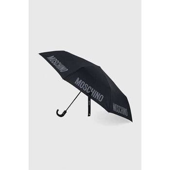 Image 1 of Moschino Чадър Moschino (8064)