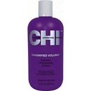 Šampony Chi Magnified Volume Shampoo 946 ml
