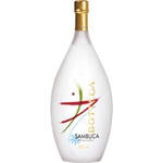 Bottega Sambuca - ликьор 700ml