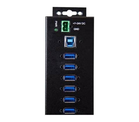 StarTech HB30A10AME