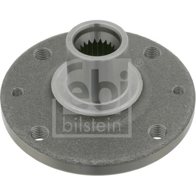Náboj kola FEBI BILSTEIN 09321