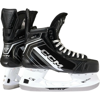 CCM Tacks XR70 Senior