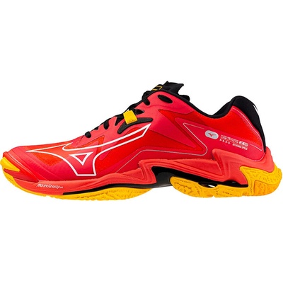 Mizuno WAVE LIGHTNING Z8 V1GA240002 – Zbozi.Blesk.cz