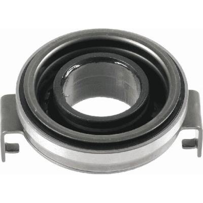 Vysúvacie lożisko SACHS 3151 600 563