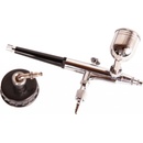 BD-134 stříkací pistole Fengda