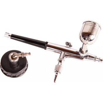 BD-134 stříkací pistole Fengda