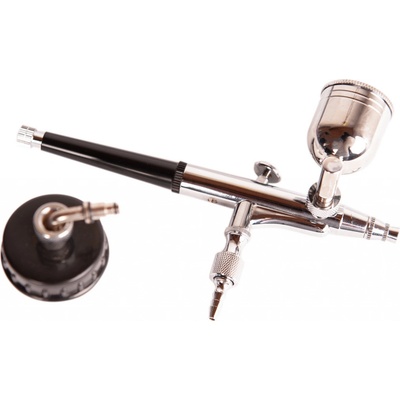 BD-134 stříkací pistole Fengda