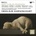 Bach: Matthäus Passion: CD
