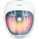 HoMedics Вана за крака HoMedics с функция масаж - Premium Spa Deluxe