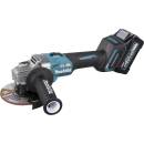 Makita GA005GU201