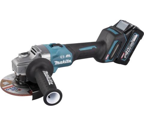 Makita GA005GU201