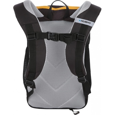 Husky Jikko 15l black – Zboží Dáma