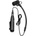 BEHRINGER CB 100