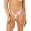 Rip Curl Cala Vadella High Leg Skimpy bikini bottom - Multicolor (Multico)