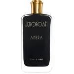 Jeroboam Ambra Extrait de Parfum 100 ml Парфюми