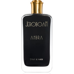 Jeroboam Ambra Extrait de Parfum 100 ml Парфюми