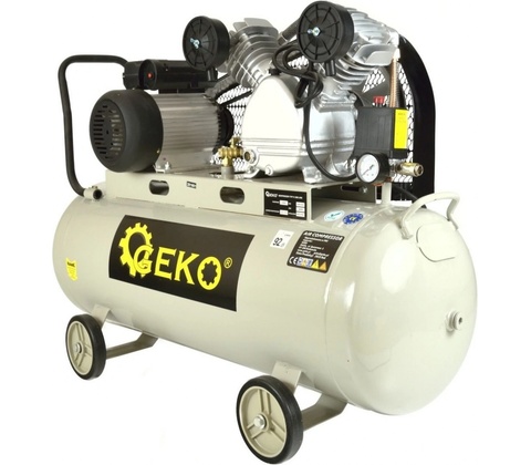 Geko G80309