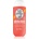 Sol de Janeiro Bom Dia Bright Body Wash ексфолиращ душ-гел с изглаждащ ефект 385ml
