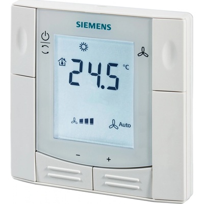 Siemens RDF 660MB