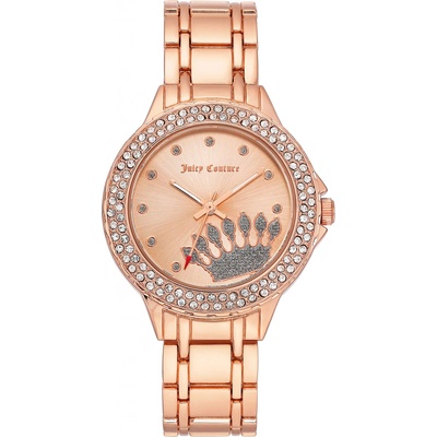 Juicy Couture 1282RGRG