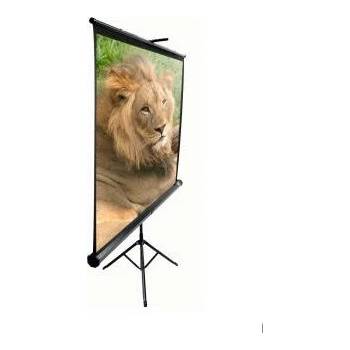 ELITE SCREENS 100" 16: 9 VMAX100UWH2