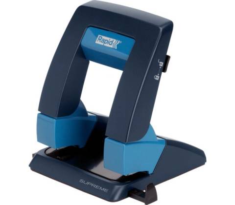 Rapid Supreme SP30