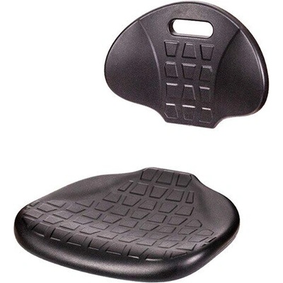 Полиуретанови седалка и облегалка sk-01/ok-01 (sk-01/ok-01)